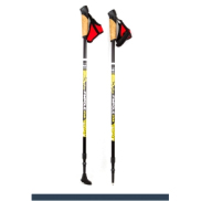 Палки для скандинавской ходьбы