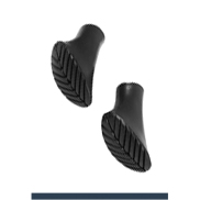 Аксессуары для скандинавскойходьбы