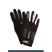 Одежда для скандинавской ходьбы