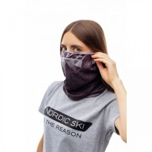 Бафф KV+ Bandana TORNADO 22A33.110