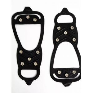 Ледоходы 8 шипов